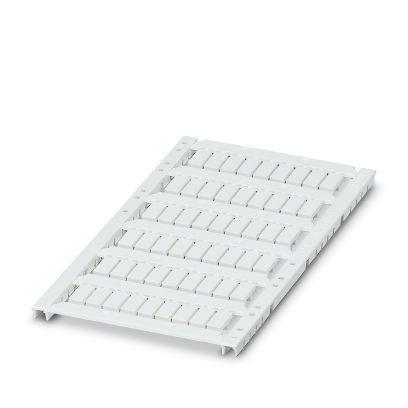 PHOENIX CONTACT 0801579 | Einrastschildchen