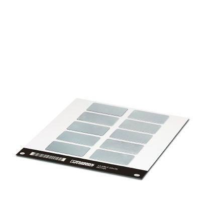 PHOENIX CONTACT 0831870 | Gerätemarker