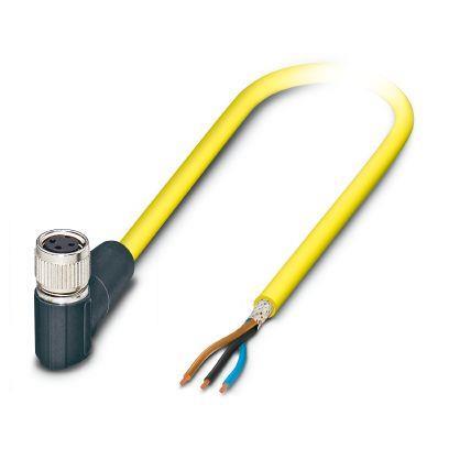 PHOENIX CONTACT 1406064 | Sensor-/Aktor-Kabel