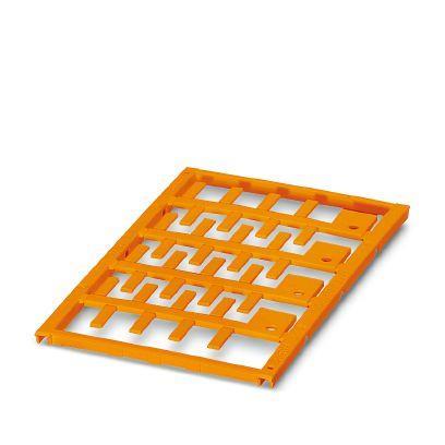 PHOENIX CONTACT 0823588 | Leitermarker