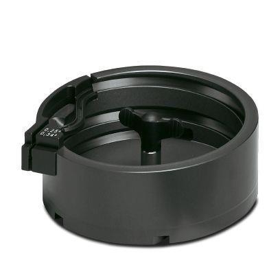 PHOENIX CONTACT 1206890 | Werkzeugautomaten Zubehör