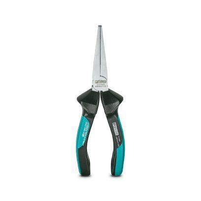 PHOENIX CONTACT 1212363 | Flachzange