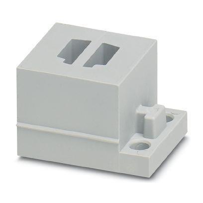 PHOENIX CONTACT 0801714 | Kabeltülle