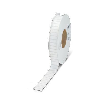 PHOENIX CONTACT 0830583 | Gerätemarkierung