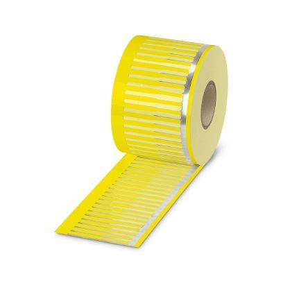 PHOENIX CONTACT 0831003 | Kabelmarker