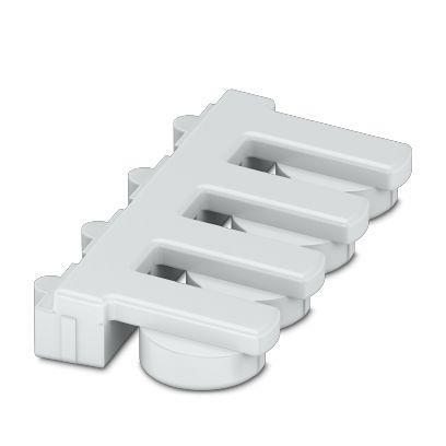 PHOENIX CONTACT 1340862 | Blindstopfen