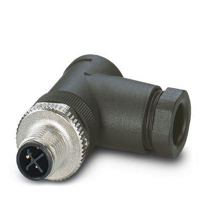PHOENIX CONTACT 1419641 | Power-Steckverbinder