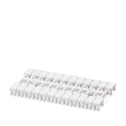 PHOENIX CONTACT 0830917 | Marker für Klemmen