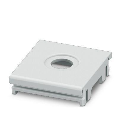 PHOENIX CONTACT 1287369 | Anschlussblende