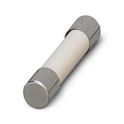 PHOENIX CONTACT 2939027 | Sicherung