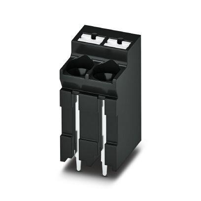 PHOENIX CONTACT 1135346 | Leiterplattenklemme