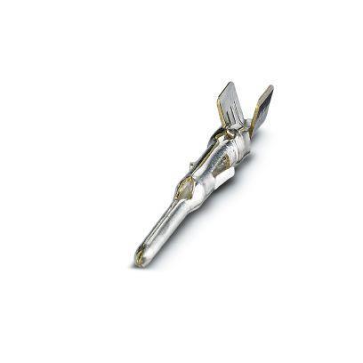 PHOENIX CONTACT 1004360 | Crimpkontakt