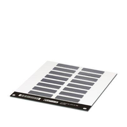 PHOENIX CONTACT 0831958 | Gerätemarker