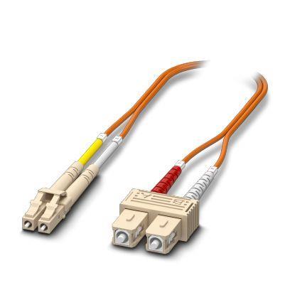 PHOENIX CONTACT 1144196 | LWL-Patch-Kabel