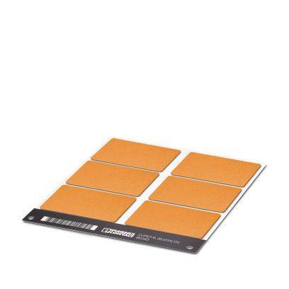 PHOENIX CONTACT 0831889 | Gerätemarker