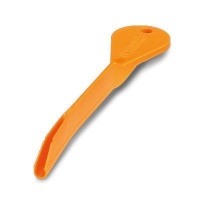 PHOENIX CONTACT 0827804 | Auffädelwerkzeug für Kabelmarker