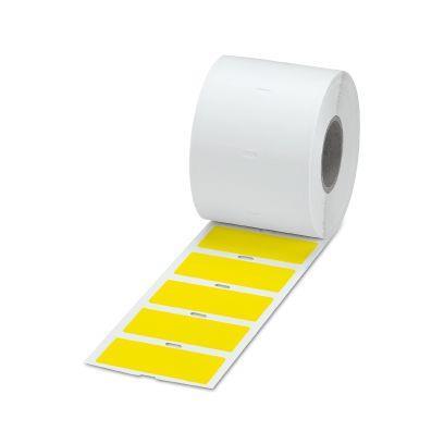 PHOENIX CONTACT 0824342 | Etikett