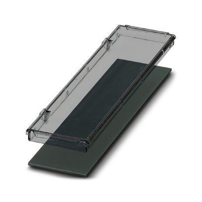 PHOENIX CONTACT 1210711 | Gehäusedeckel