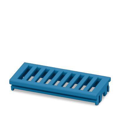 PHOENIX CONTACT 1104319 | Anschlussblende