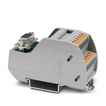 PHOENIX CONTACT 2904263 | Übergabemodul