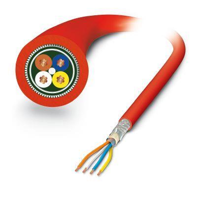 PHOENIX CONTACT 1419173 | Datenkabel