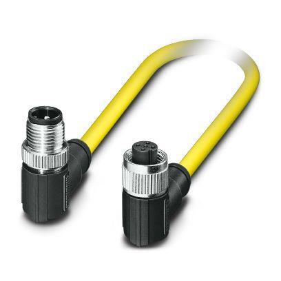 PHOENIX CONTACT 1406143 | Sensor-/Aktor-Kabel