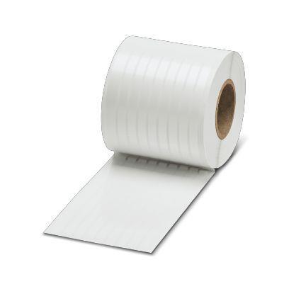 PHOENIX CONTACT 0830837 | Kennzeichnungsstreifen