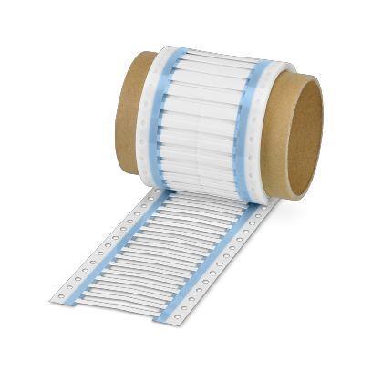 PHOENIX CONTACT 0800745 | Schrumpfschlauch