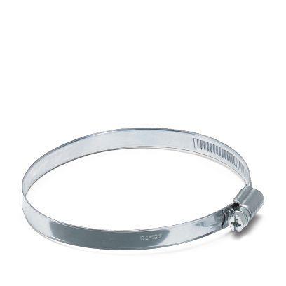 PHOENIX CONTACT 0830970 | Befestigungseinheit