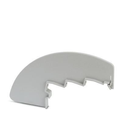 PHOENIX CONTACT 2907715 | Abteilungstrennplatte