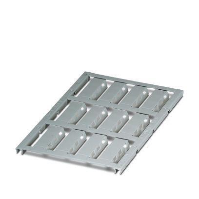 PHOENIX CONTACT 0802750 | Kabelmarker