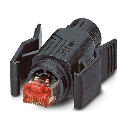 PHOENIX CONTACT 1414408 | RJ45-Steckverbinder
