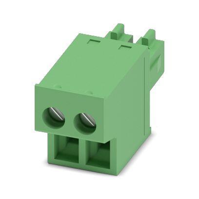 PHOENIX CONTACT 1850660 | Leiterplattensteckverbinder