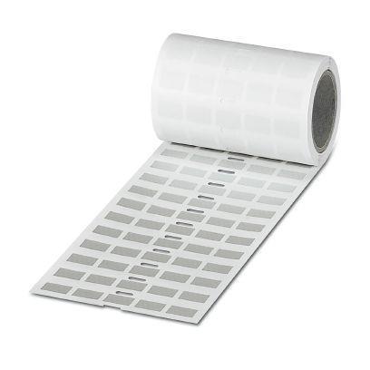 PHOENIX CONTACT 0830175 | Sicherheitsetikett mit Spezialkleber