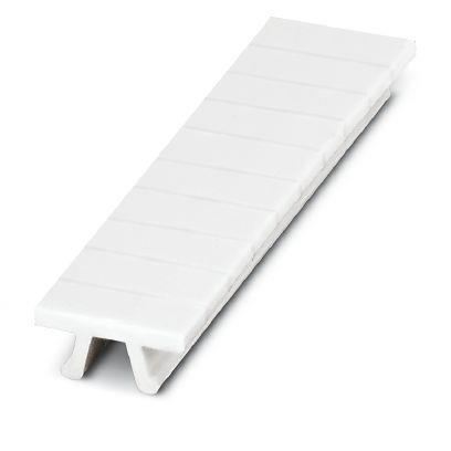 PHOENIX CONTACT 0805810 | Zackband