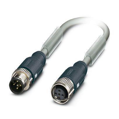 PHOENIX CONTACT 1070391 | Bussystem-Kabel