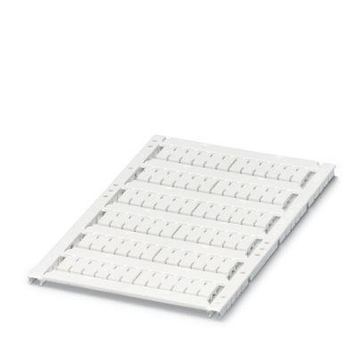 PHOENIX CONTACT 0803204 | Marker für Klemmen