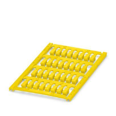 PHOENIX CONTACT 0831204 | Leitermarkierung