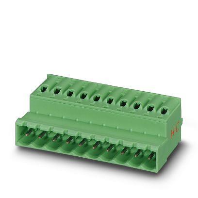 PHOENIX CONTACT 1197610 | Leiterplattenstecker