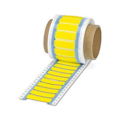 PHOENIX CONTACT 0800402 | Schrumpfschlauch