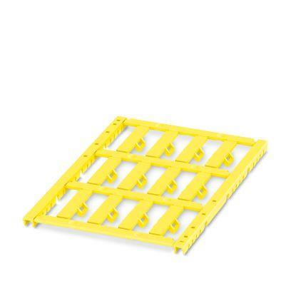 PHOENIX CONTACT 1014085 | Kabelmarker