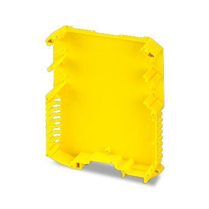 PHOENIX CONTACT 1235644 | Gehäusehalbschale