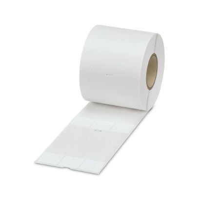 PHOENIX CONTACT 0830833 | Kabelmarker