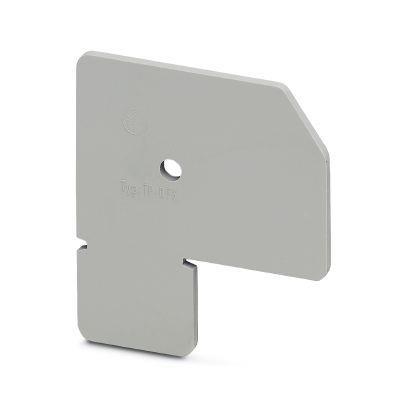 PHOENIX CONTACT 0706799 | Trennplatte