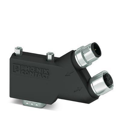 PHOENIX CONTACT 2902320 | D-SUB-Busstecker
