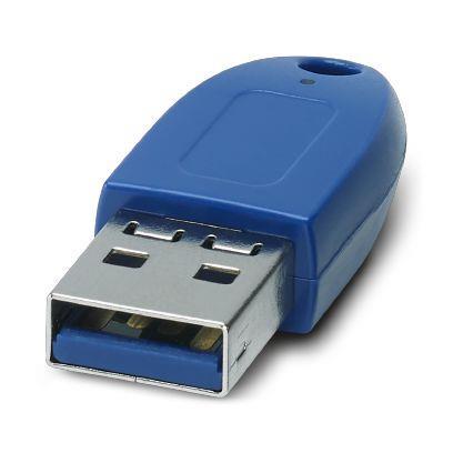 PHOENIX CONTACT 1197102 | Software-Dongle