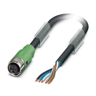 PHOENIX CONTACT 1518368 | Sensor-/Aktor-Kabel