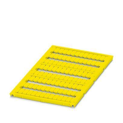 PHOENIX CONTACT 0828187 | Marker für Klemmen