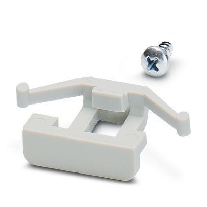 PHOENIX CONTACT 2200974 | Fußriegel