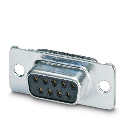 PHOENIX CONTACT 1688803 | Kontakteinsatz